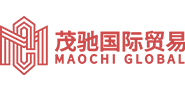 Maochi Ticaret A.Ş., Ltd